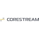Corestream Ltd logo