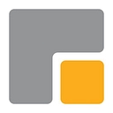 Core Studio logo