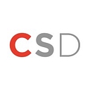Studio Core Design logo