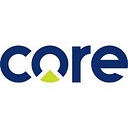 Core Surveys Ltd logo