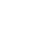 Core Sync