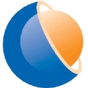 Coresys Consulting Services Llc logo