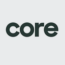 Coresystems AG logo
