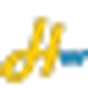 Core Systems