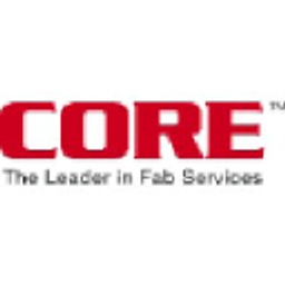 Consol Mining Company LLC logo