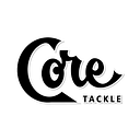 Core Tackle logo