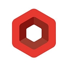 Core Talent Recruitment logo
