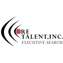 Core Talent logo