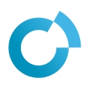 Coreteam logo