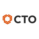 coreteamone.com logo