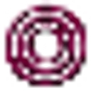 Coretec logo