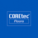 Coretec