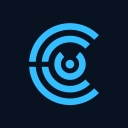 coretechsecurity logo