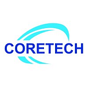 CORETECH RESOURCES PTE. LTD.