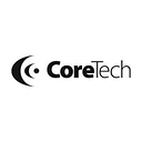 Coretech logo