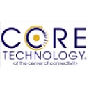 Core Technology Corporation logo