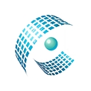 Coretech Electrical Services LTD logo