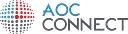 Core Technologies, Inc logo