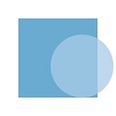 Coretech Leasing, Inc. logo