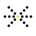 CT CoreTechnologie GmbH