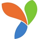 Core Techs, Inc logo