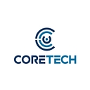 CoreTech Security Services
