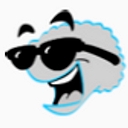 Coretechs logo