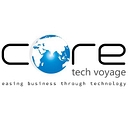 Favicon of Coretech Voyage