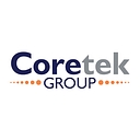 Coretek Group logo