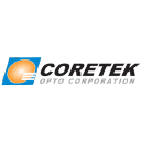 Coretek Opto