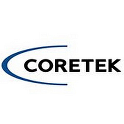 Coretek Services logo