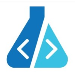 Coretek Labs LLC logo