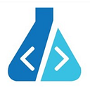 Coretek Labs logo - Security Engineer with blockchain technology exp with cryptography