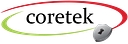Coretek Enterprises logo