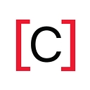 Coreteka logo