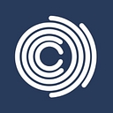 Core Telecom Ltd logo