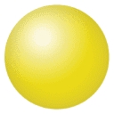 Core Telecom Systems, Inc. logo