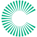 Coretelligent