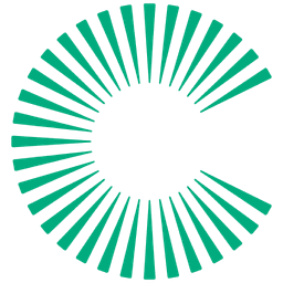 Coretelligent logo