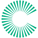 Coretelligent logo