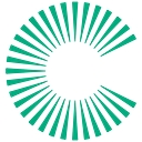 CoreTech logo