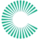 Coretelligent logo