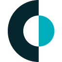 Coreteq Ventures logo