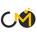 Favicon of Coreter Media