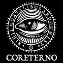 Coreterno
