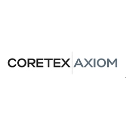 coretex-axiom.ai logo