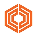 Coretex logo