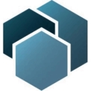 Coretex Group - Lightweight Composite Panels logo