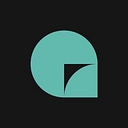 Coretext Pty Ltd logo