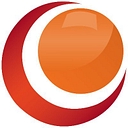 CoreTitle